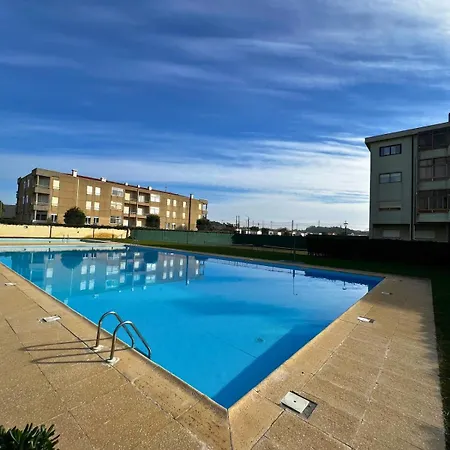 Azurara Vila do Conde