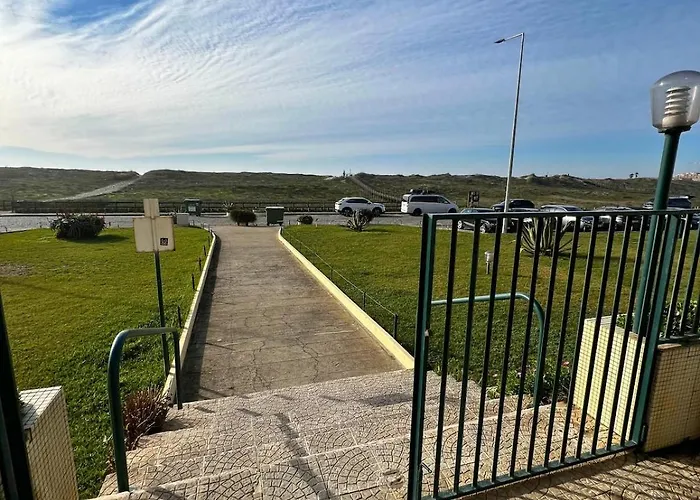 Azurara Διαμέρισμα Vila do Conde