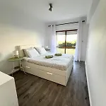 Azurara Apartmán