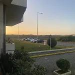 Azurara *