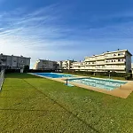 Apartmán Azurara *