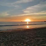 Apartmán Azurara Vila do Conde