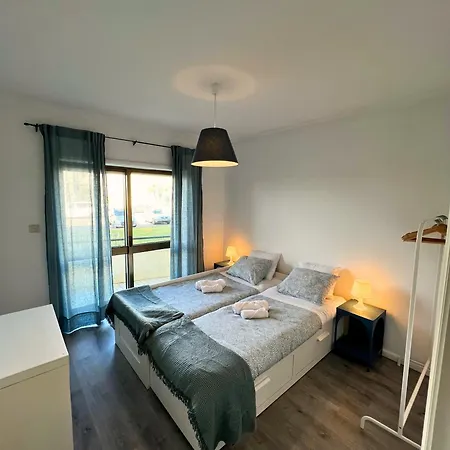 Azurara ヴィラ・ド・コンデ