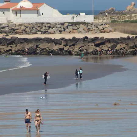 アパート Azurara