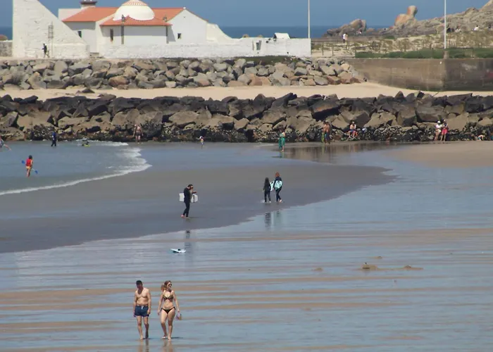 アパート Azurara